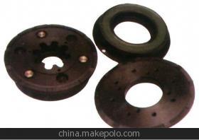 專業(yè)解析 斯密特JL-SMIT026緯離合器——無錫云想紡機(jī)的針織機(jī)械核心配件