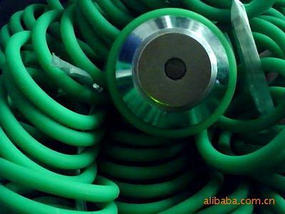 廠家直銷 巨鹿縣宏大紡機(jī)配件經(jīng)營部，紡機(jī)配件與自動(dòng)落筒配件一站式采購