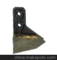 紡機(jī)配件C401活動(dòng)剪刀 價(jià)格、廠家、圖片及選購指南