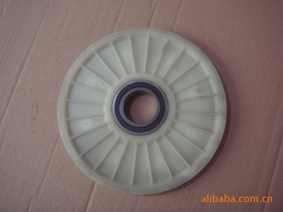 探尋優(yōu)質(zhì)紡織機(jī)配件 價(jià)格、廠家與選購指南——以臺(tái)州市路橋順鴻機(jī)械廠為例