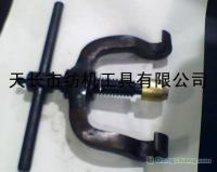 聚焦紡機(jī)核心 天長紡機(jī)優(yōu)質(zhì)品牌羅拉校彎弓與羅拉弓解析